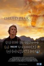 Watch Druid Peak Xmovies8