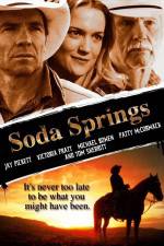 Watch Soda Springs Xmovies8