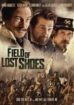 Watch Field of Lost Shoes Xmovies8