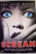 Watch Scream Xmovies8