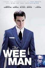 Watch The Wee Man Xmovies8