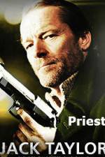 Watch Jack Taylor - Priest Xmovies8