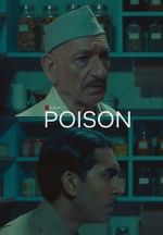 Watch Poison (Short 2023) Xmovies8