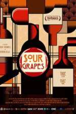 Watch Sour Grapes Xmovies8