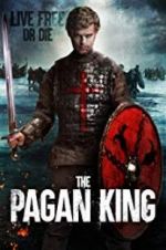 Watch The Pagan King Xmovies8