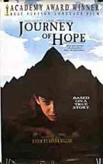 Watch Journey of Hope Xmovies8