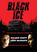 Watch Black Ice Xmovies8