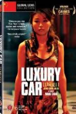 Watch Luxury Car Xmovies8