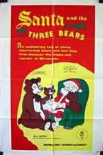 Watch Santa and the Three Bears Xmovies8