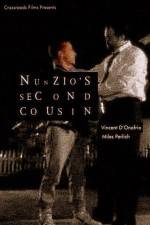 Watch Nunzio's Second Cousin Xmovies8