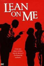 Watch Lean on Me Xmovies8