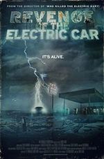 Watch Revenge of the Electric Car Xmovies8