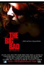 Watch The Big Bad Xmovies8