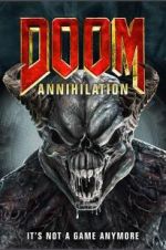 Watch Doom: Annihilation Xmovies8