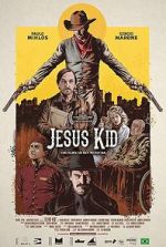 Watch Jesus Kid Xmovies8