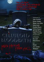 Watch Celluloid Bloodbath: More Prevues from Hell Xmovies8