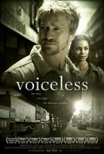 Watch Voiceless Xmovies8