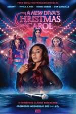 Watch A New Diva's Christmas Carol Xmovies8