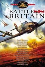 Watch Battle of Britain Xmovies8