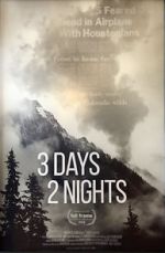 Watch 3 Days 2 Nights Xmovies8