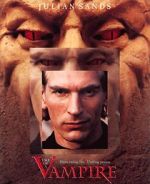 Watch Tale of a Vampire Xmovies8