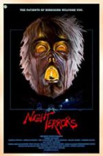 Watch Night Terrors Xmovies8