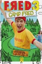 Watch Camp Fred Xmovies8