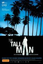 Watch The Tall Man Xmovies8