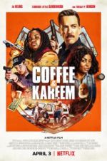 Watch Coffee & Kareem Xmovies8