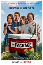 Watch The Package Xmovies8