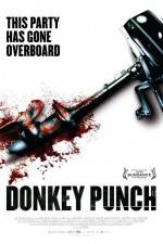 Watch Donkey Punch Xmovies8