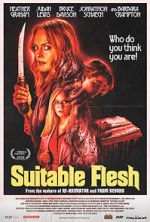 Watch Suitable Flesh Xmovies8