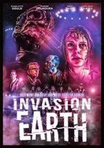 Watch Invasion Earth Xmovies8