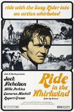 Watch Ride in the Whirlwind Xmovies8