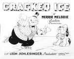 Watch Cracked Ice (Short 1938) Xmovies8