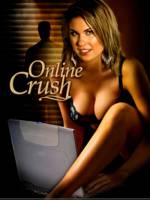 Watch Online Crush Xmovies8