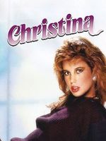 Watch Christina Xmovies8