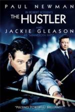 Watch The Hustler Xmovies8