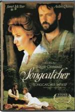 Watch Songcatcher Xmovies8
