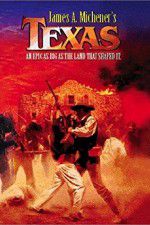 Watch Texas Xmovies8