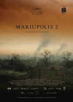 Watch Mariupolis 2 Xmovies8
