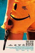 Watch The Bad Batch Xmovies8