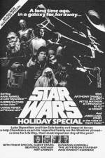 Watch The Star Wars Holiday Special Xmovies8