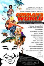 Watch Corman\'s World: Exploits of a Hollywood Rebel Xmovies8