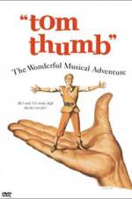 Watch tom thumb Xmovies8