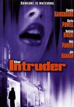 Watch The Intruder Xmovies8