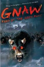 Watch Food of the Gods II Xmovies8