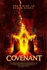 Watch Covenant Xmovies8