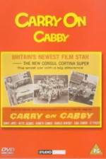 Watch Carry on Cabby Xmovies8