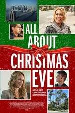 Watch All About Christmas Eve Xmovies8
